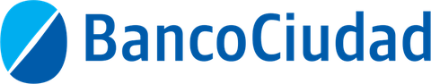 Banco Ciudad
