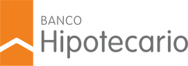 Banco Hipotecario