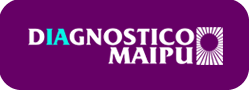Diagnóstico Maipú