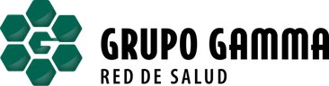 Grupo Gamma