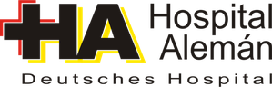 Hospital Alemán