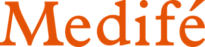 Medifé