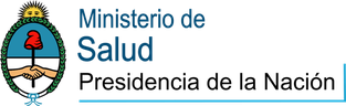 Ministerio de Salud de la Nación