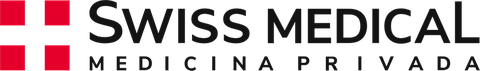 Swiss Medical Group