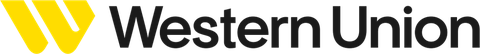 Western Union